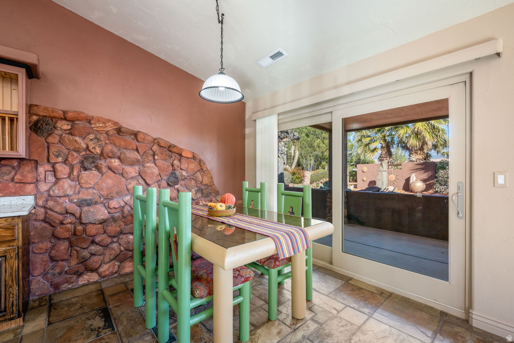 2484 W 960 N Hurricane, UT 84737