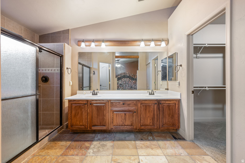 2484 W 960 N Hurricane, UT 84737