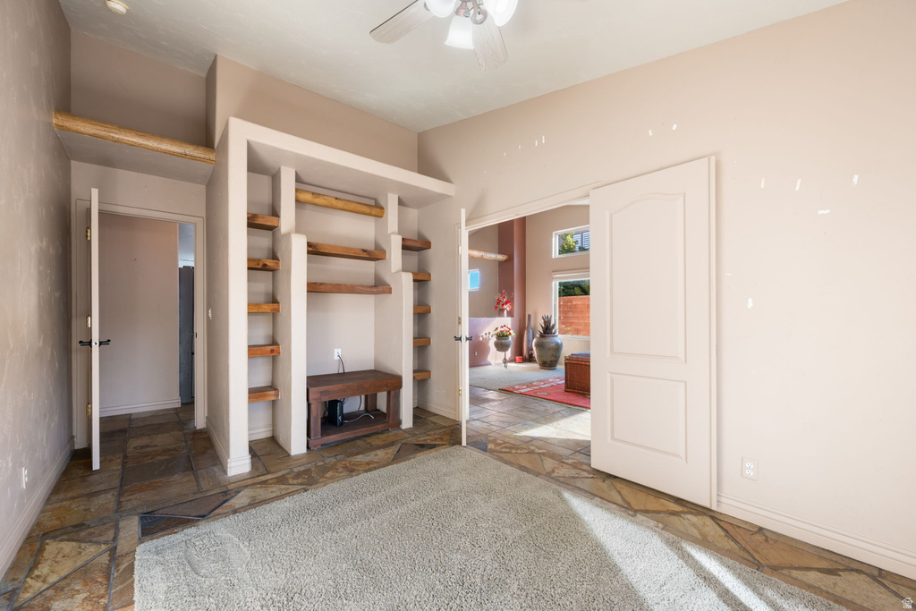 2484 W 960 N Hurricane, UT 84737