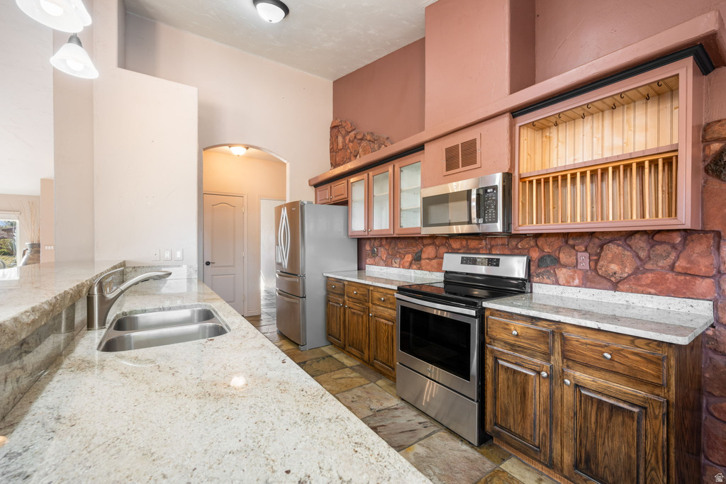 2484 W 960 N Hurricane, UT 84737