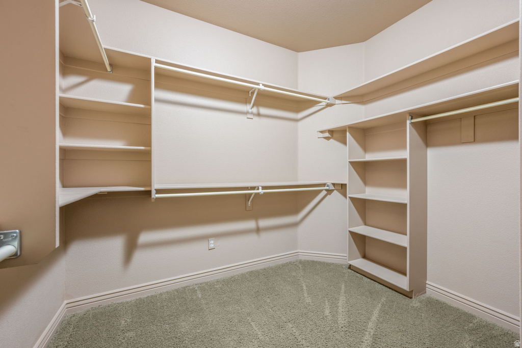 2484 W 960 N Hurricane, UT 84737