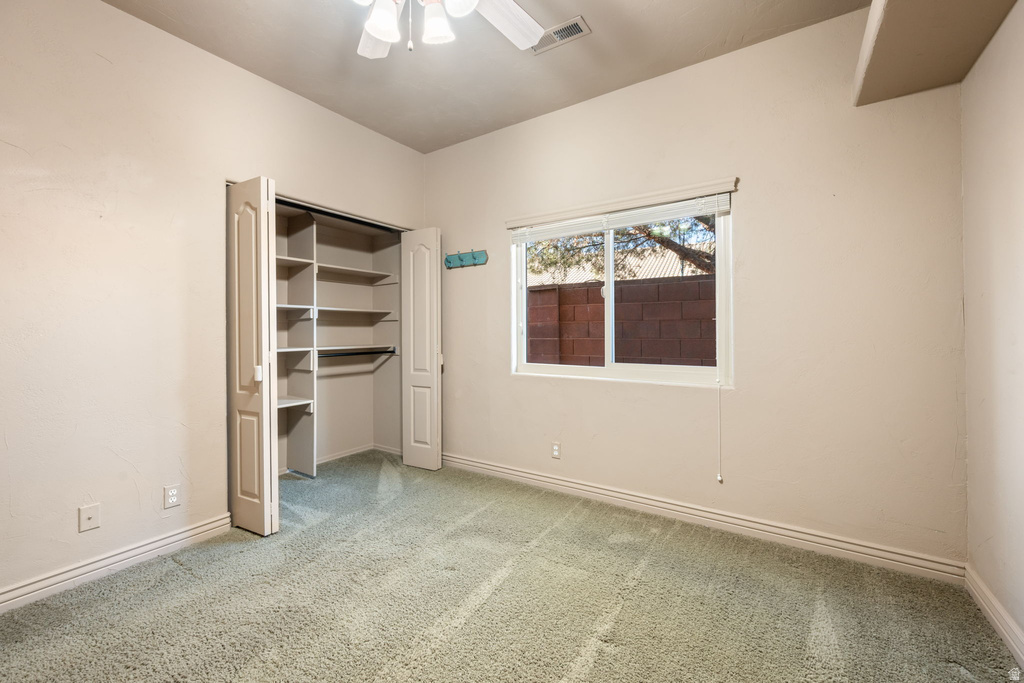 2484 W 960 N Hurricane, UT 84737