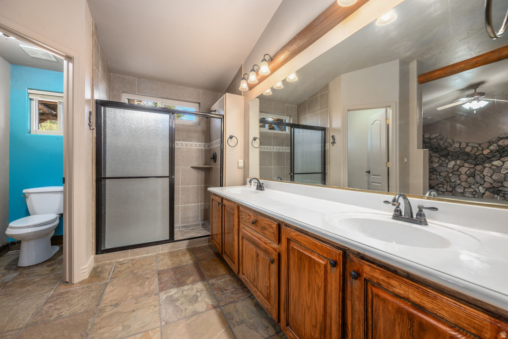 2484 W 960 N Hurricane, UT 84737