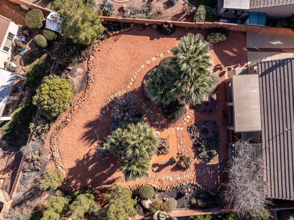 2484 W 960 N Hurricane, UT 84737