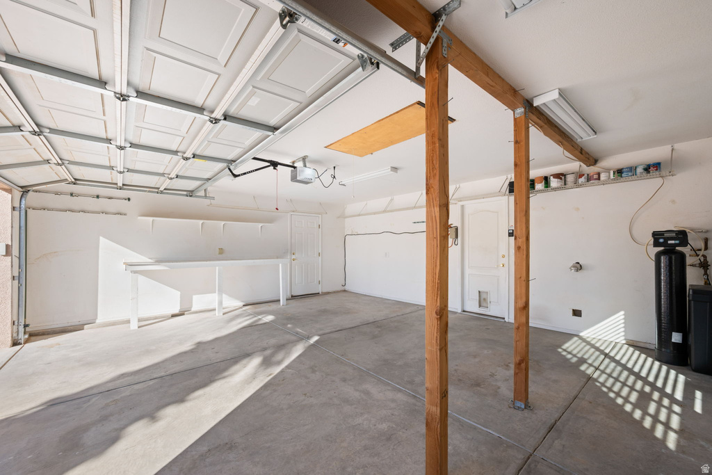 2484 W 960 N Hurricane, UT 84737