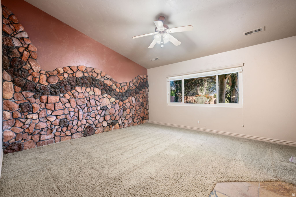 2484 W 960 N Hurricane, UT 84737