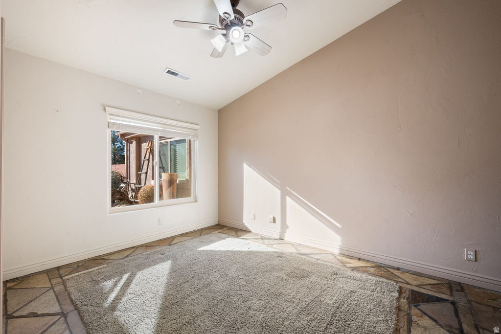 2484 W 960 N Hurricane, UT 84737