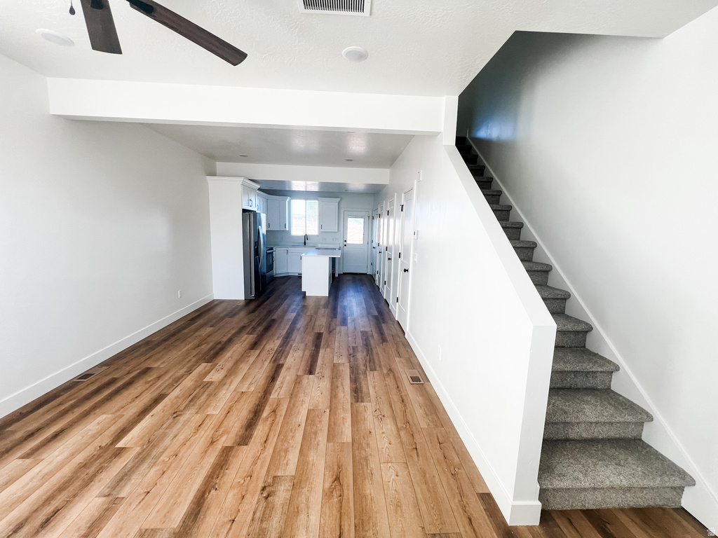 522 W 2000 S Vernal, UT 84078