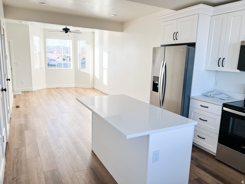 522 W 2000 S Vernal, UT 84078