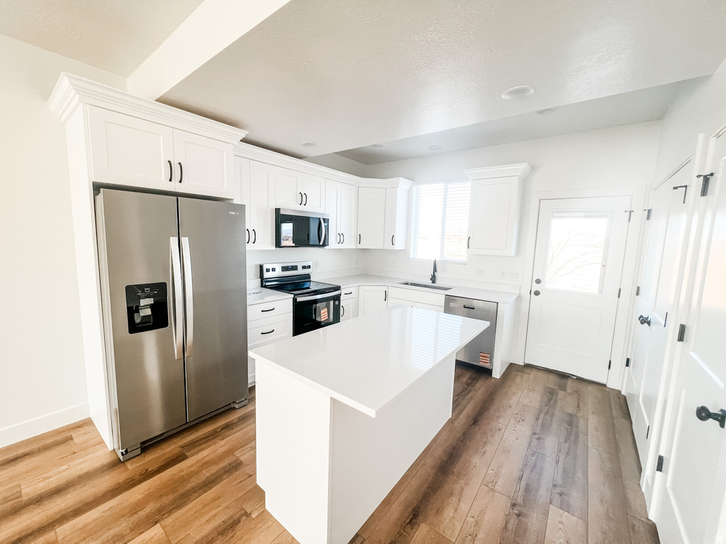 522 W 2000 S Vernal, UT 84078