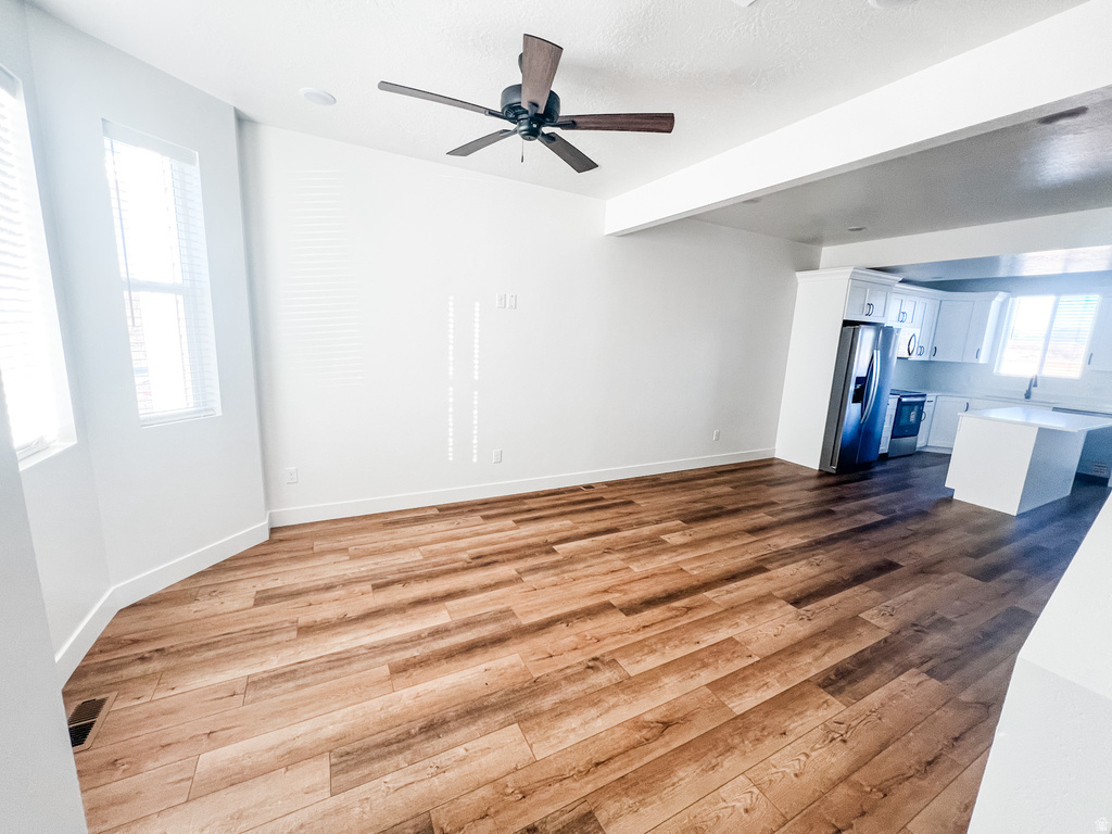 522 W 2000 S Vernal, UT 84078