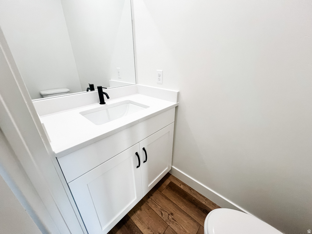 522 W 2000 S Vernal, UT 84078