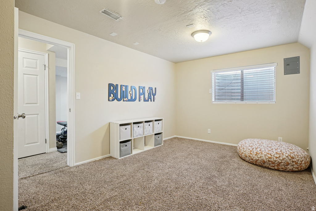 5664 W CAPE VISTA WAY West Valley City, UT 84128