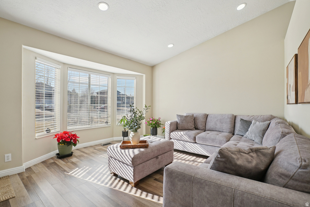 5664 W CAPE VISTA WAY West Valley City, UT 84128