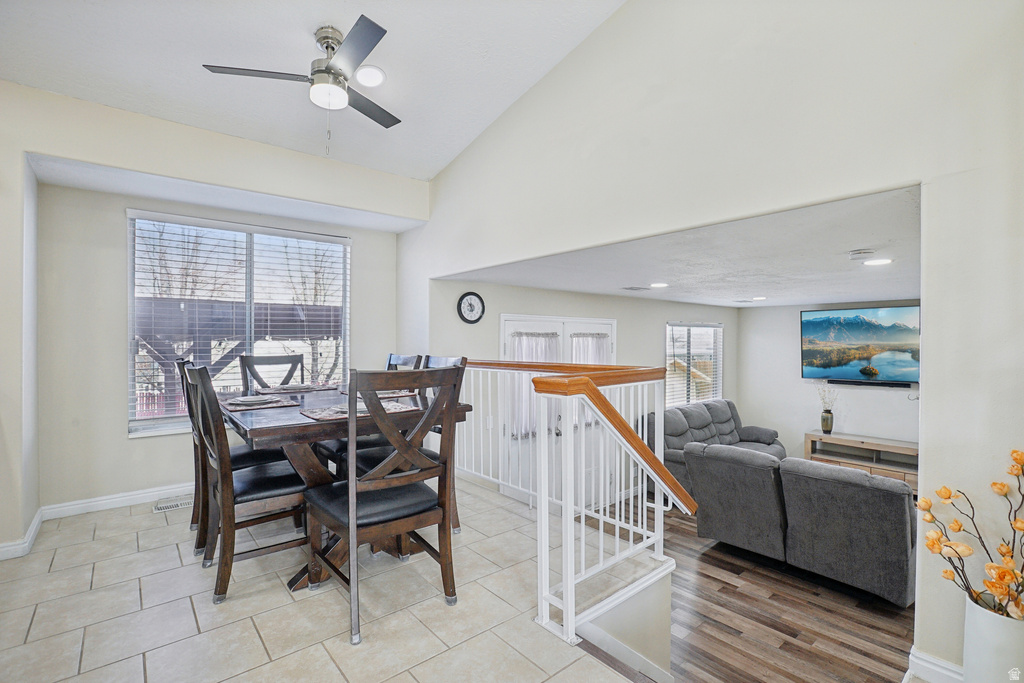 5664 W CAPE VISTA WAY West Valley City, UT 84128