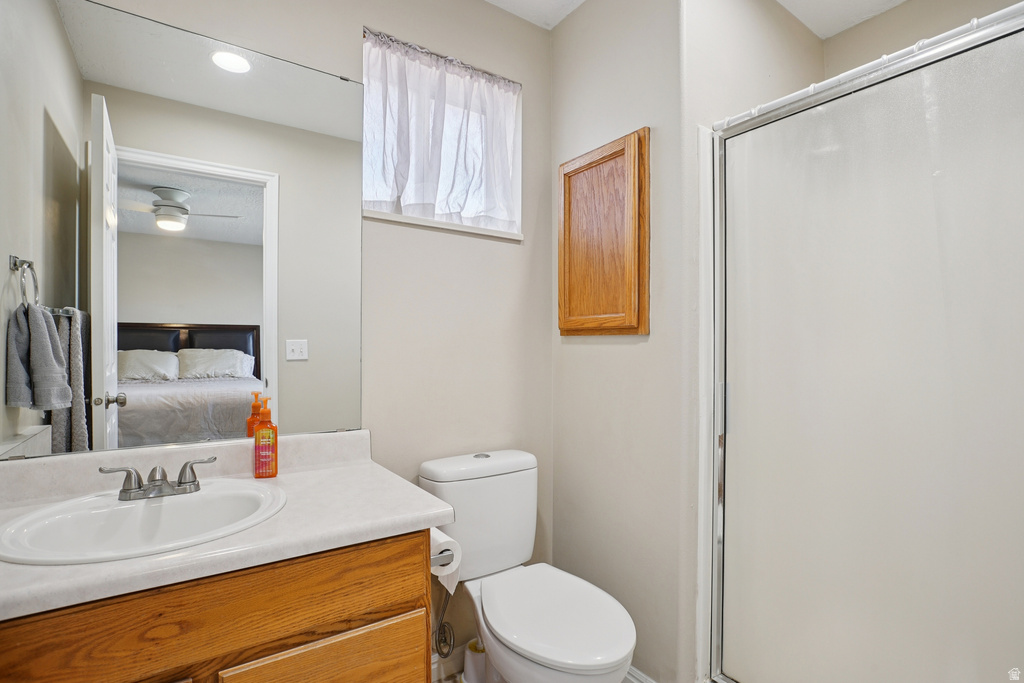 5664 W CAPE VISTA WAY West Valley City, UT 84128