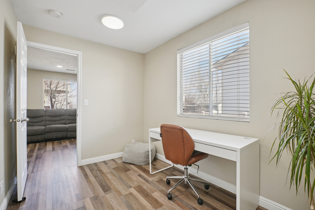 5664 W CAPE VISTA WAY West Valley City, UT 84128