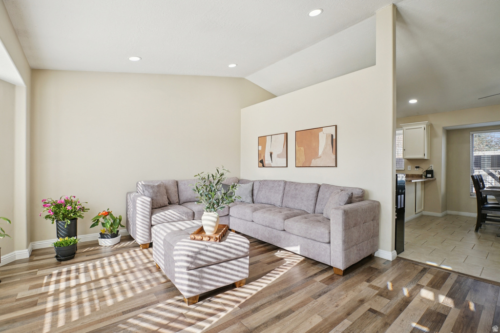 5664 W CAPE VISTA WAY West Valley City, UT 84128