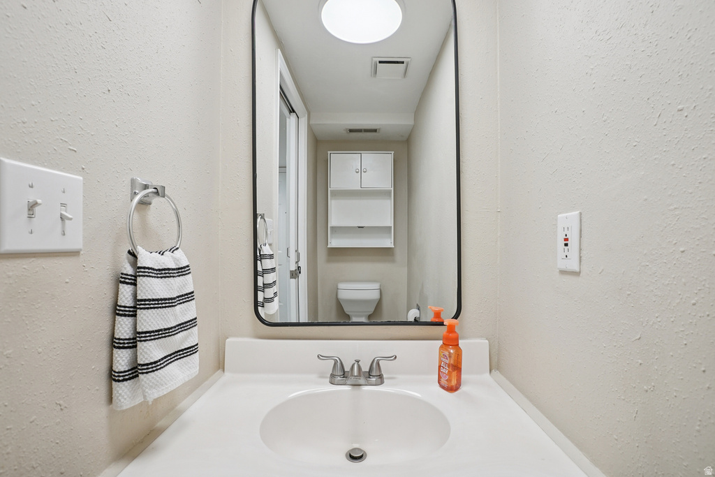 5664 W CAPE VISTA WAY West Valley City, UT 84128