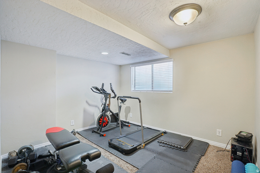 5664 W CAPE VISTA WAY West Valley City, UT 84128