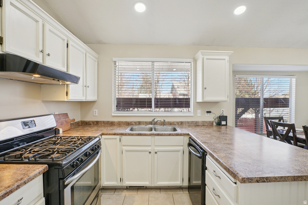 5664 W CAPE VISTA WAY West Valley City, UT 84128