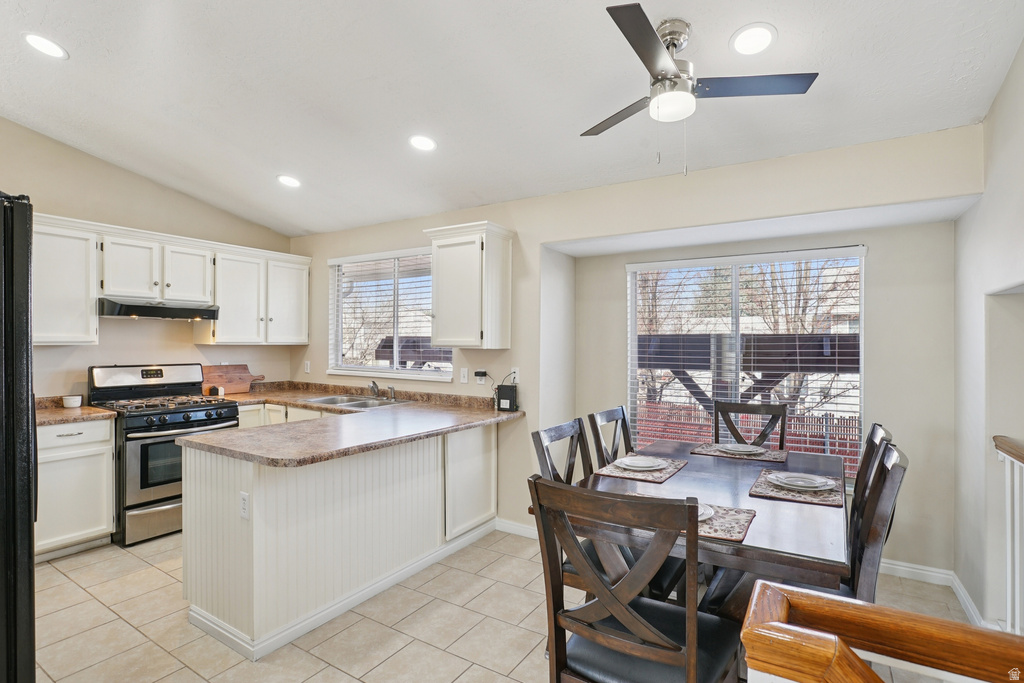 5664 W CAPE VISTA WAY West Valley City, UT 84128