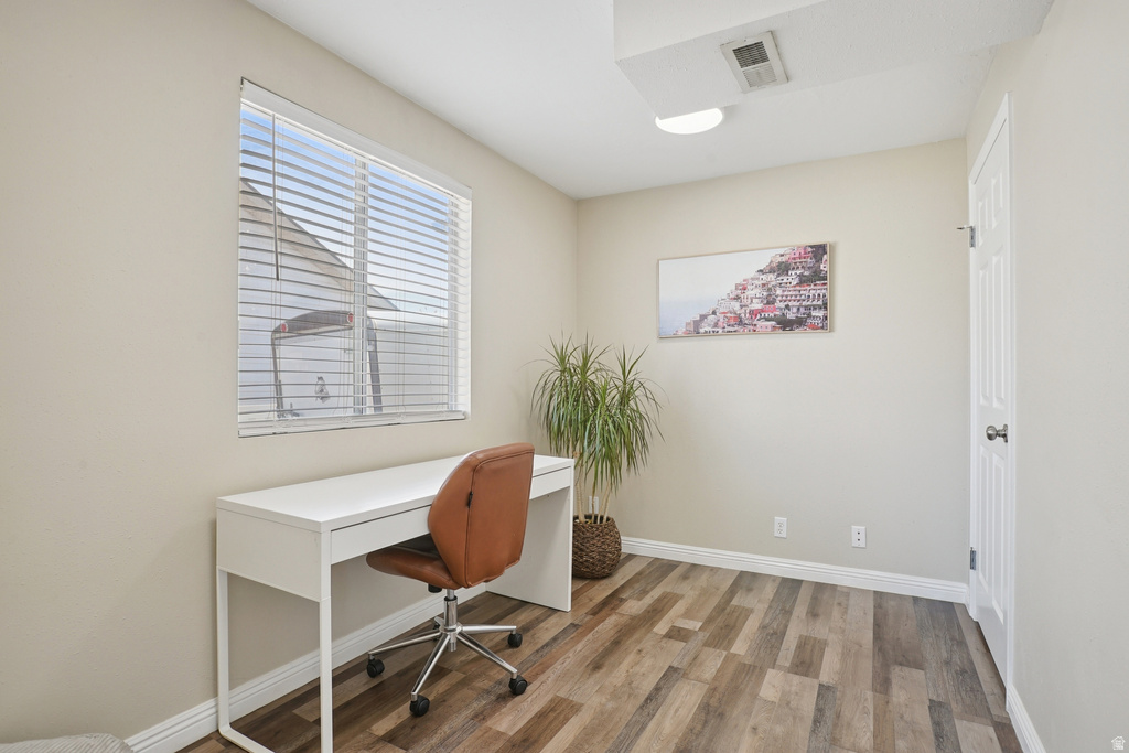 5664 W CAPE VISTA WAY West Valley City, UT 84128