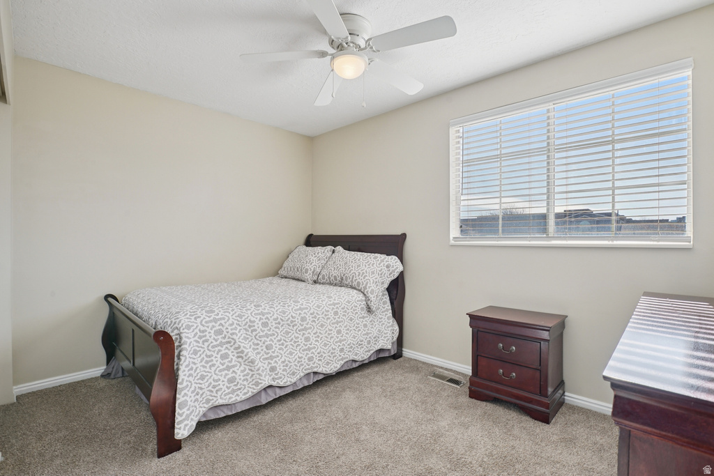 5664 W CAPE VISTA WAY West Valley City, UT 84128