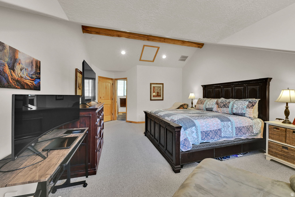 5060 E LAKEVIEW DR #1109 Eden, UT 84310