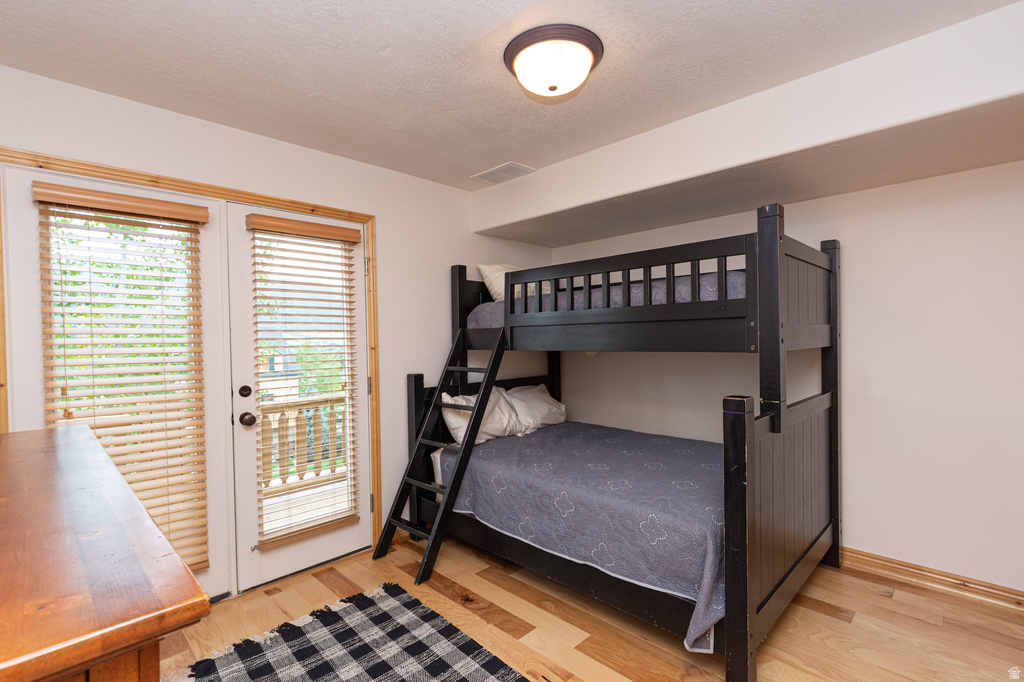 5060 E LAKEVIEW DR #1109 Eden, UT 84310