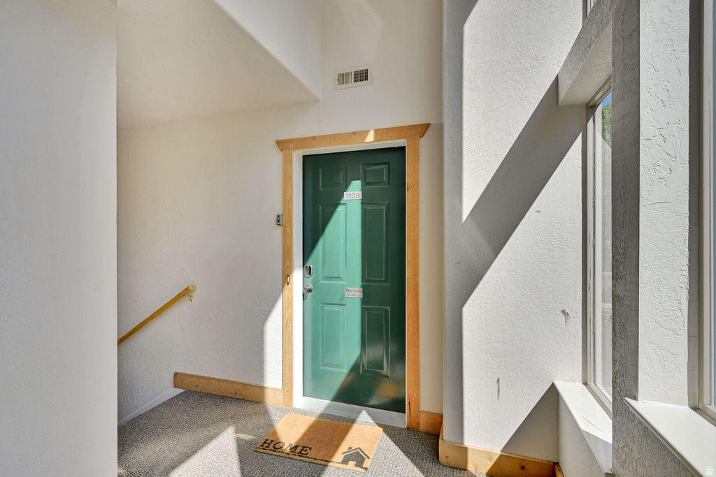 5060 E LAKEVIEW DR #1109 Eden, UT 84310