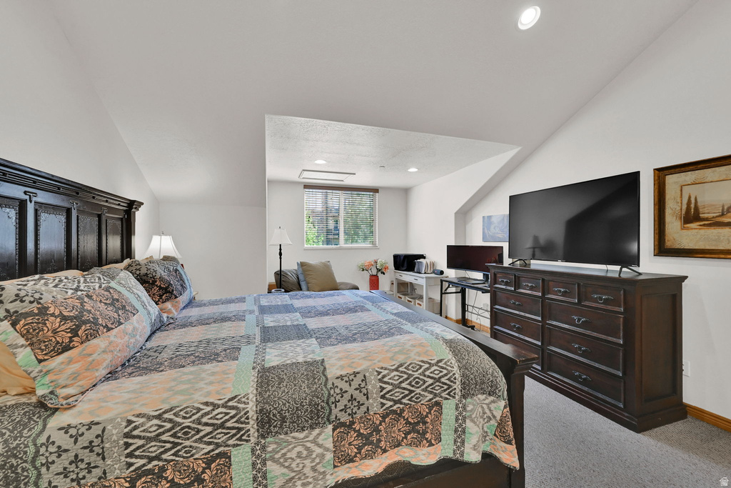 5060 E LAKEVIEW DR #1109 Eden, UT 84310