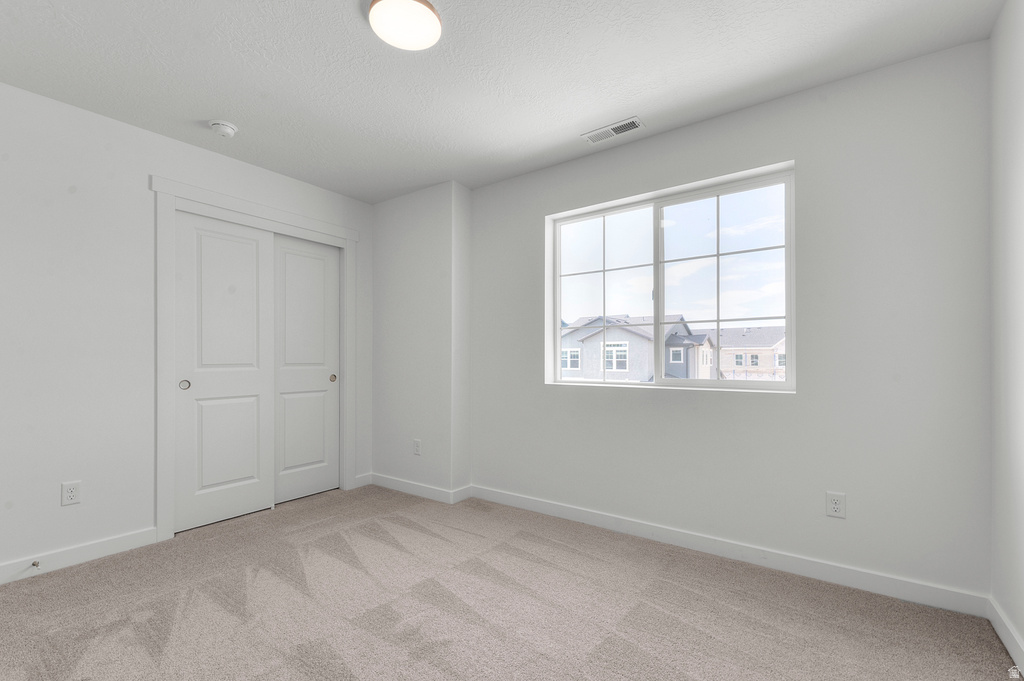 7815 W ALTA SPRINGS LN Magna, UT 84044