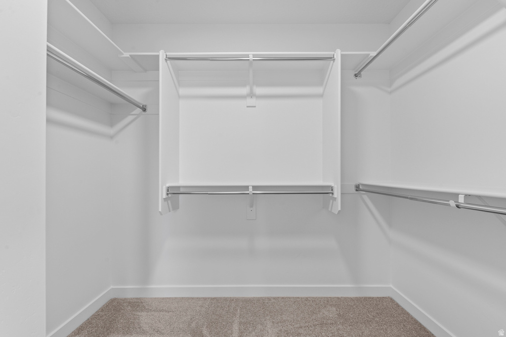 7815 W ALTA SPRINGS LN Magna, UT 84044