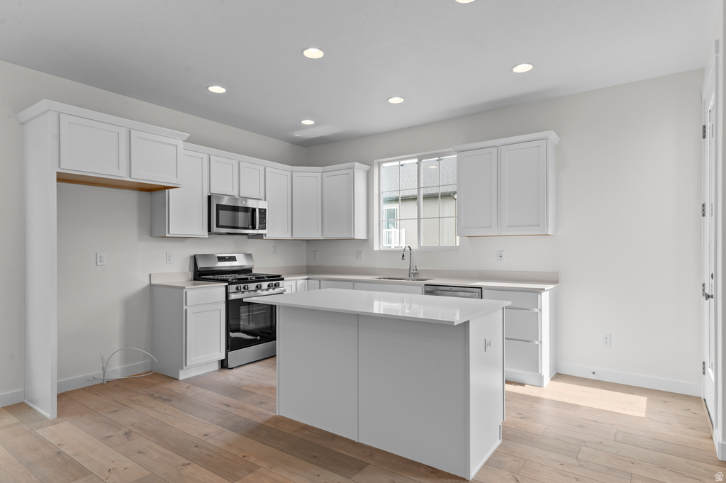 7815 W ALTA SPRINGS LN Magna, UT 84044