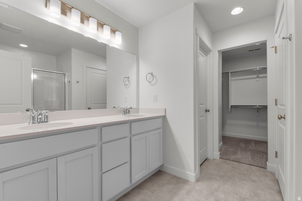 7815 W ALTA SPRINGS LN Magna, UT 84044