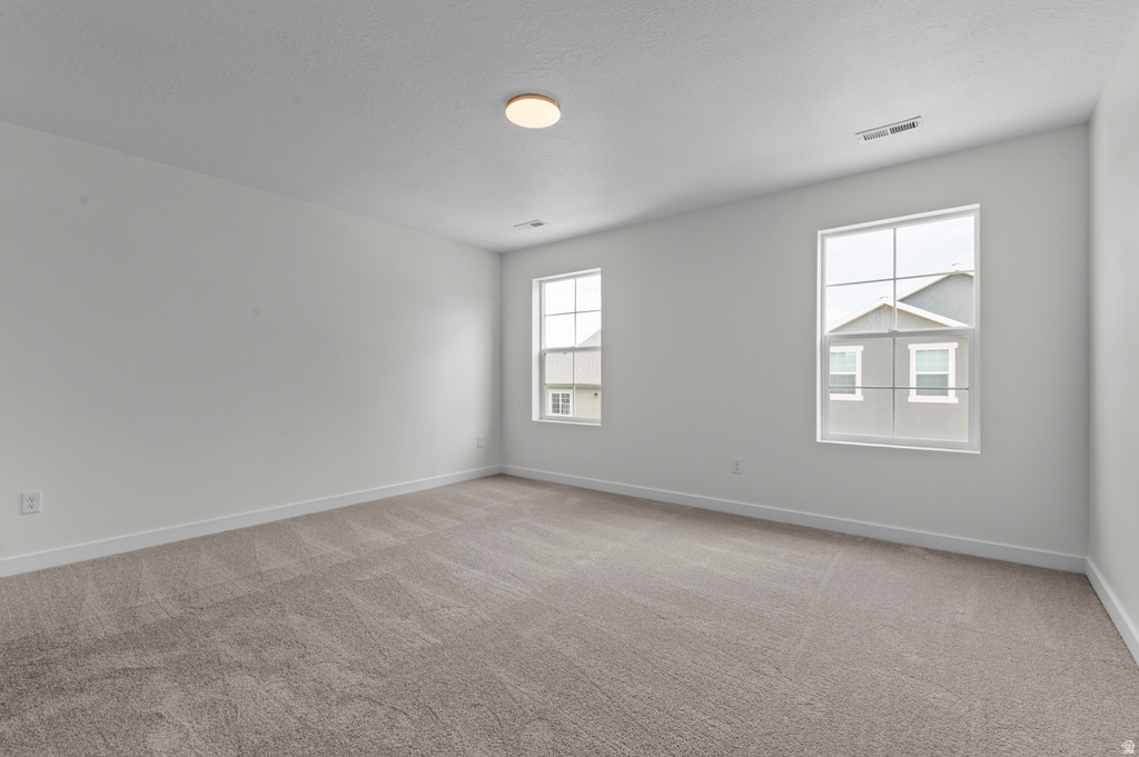 7815 W ALTA SPRINGS LN Magna, UT 84044