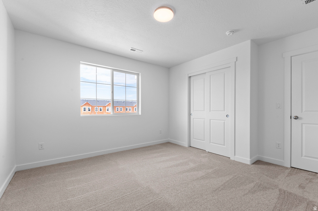 7815 W ALTA SPRINGS LN Magna, UT 84044