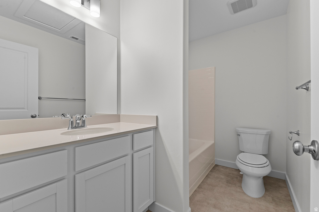 7815 W ALTA SPRINGS LN Magna, UT 84044