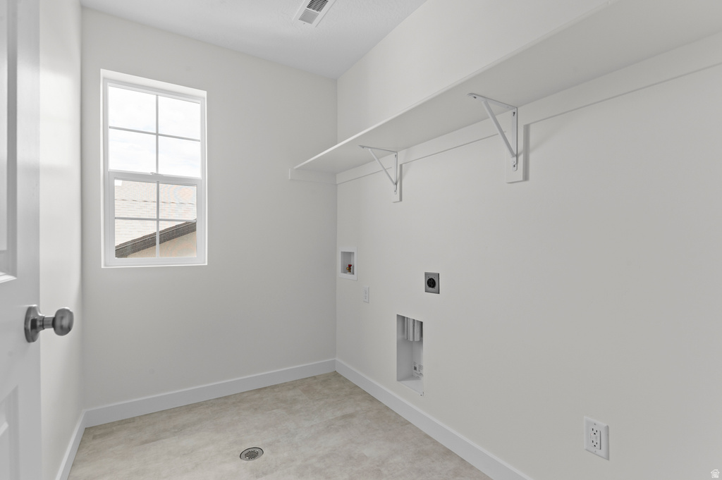 7815 W ALTA SPRINGS LN Magna, UT 84044