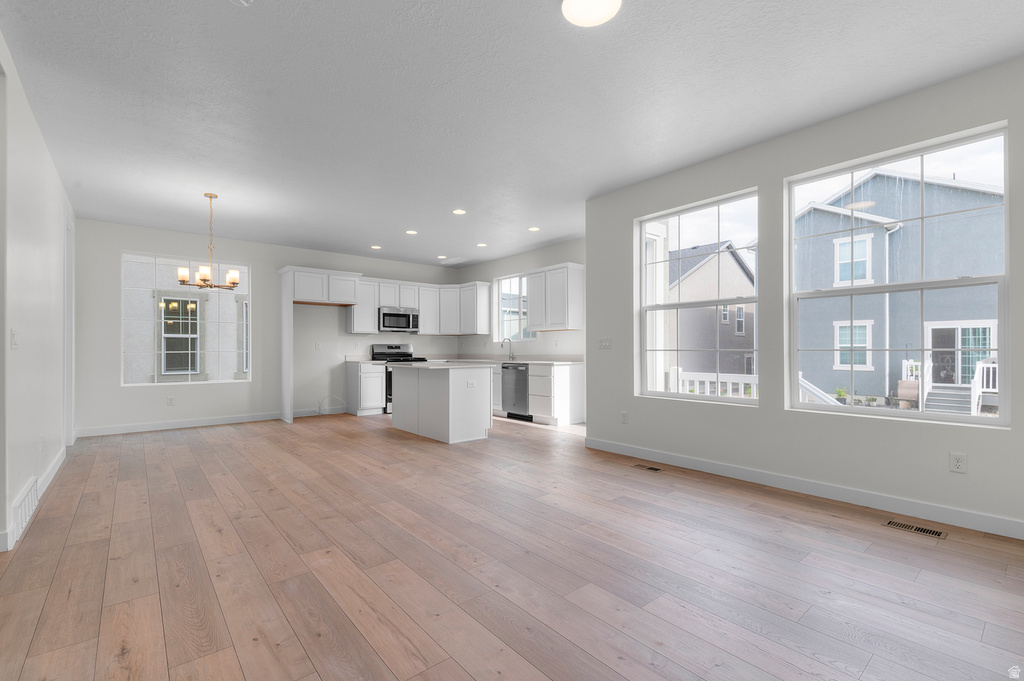 7815 W ALTA SPRINGS LN Magna, UT 84044