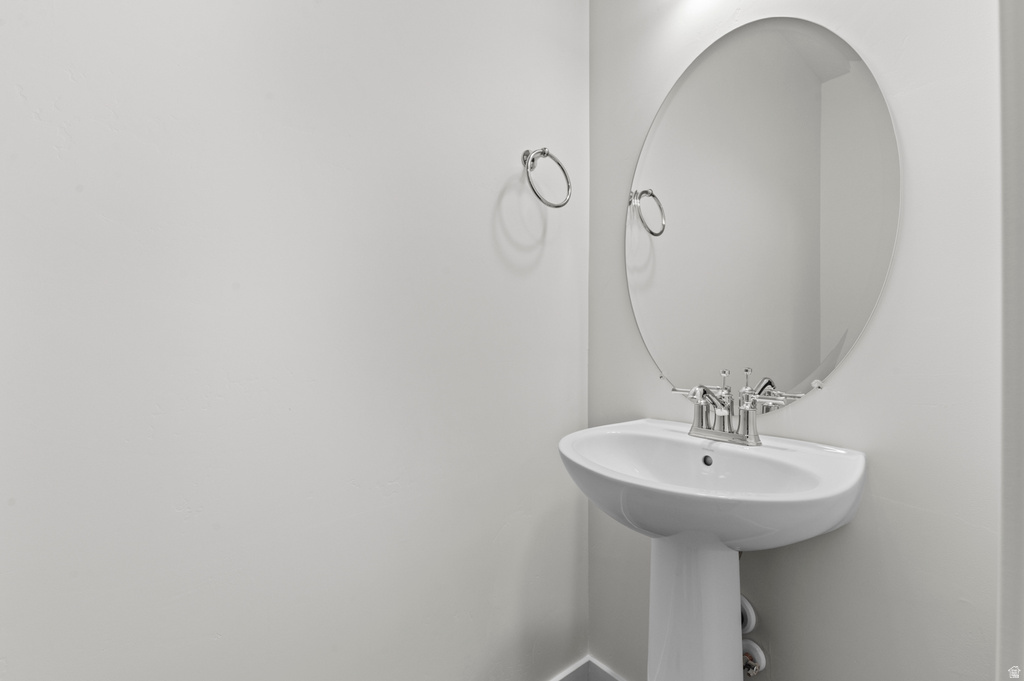 7815 W ALTA SPRINGS LN Magna, UT 84044