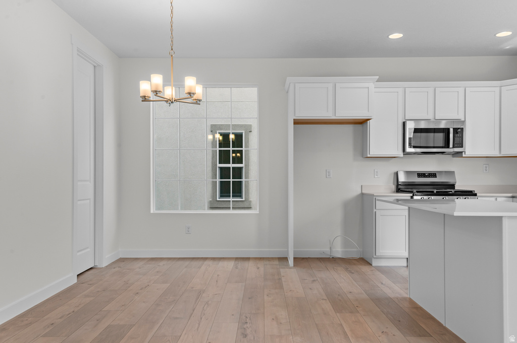 7815 W ALTA SPRINGS LN Magna, UT 84044