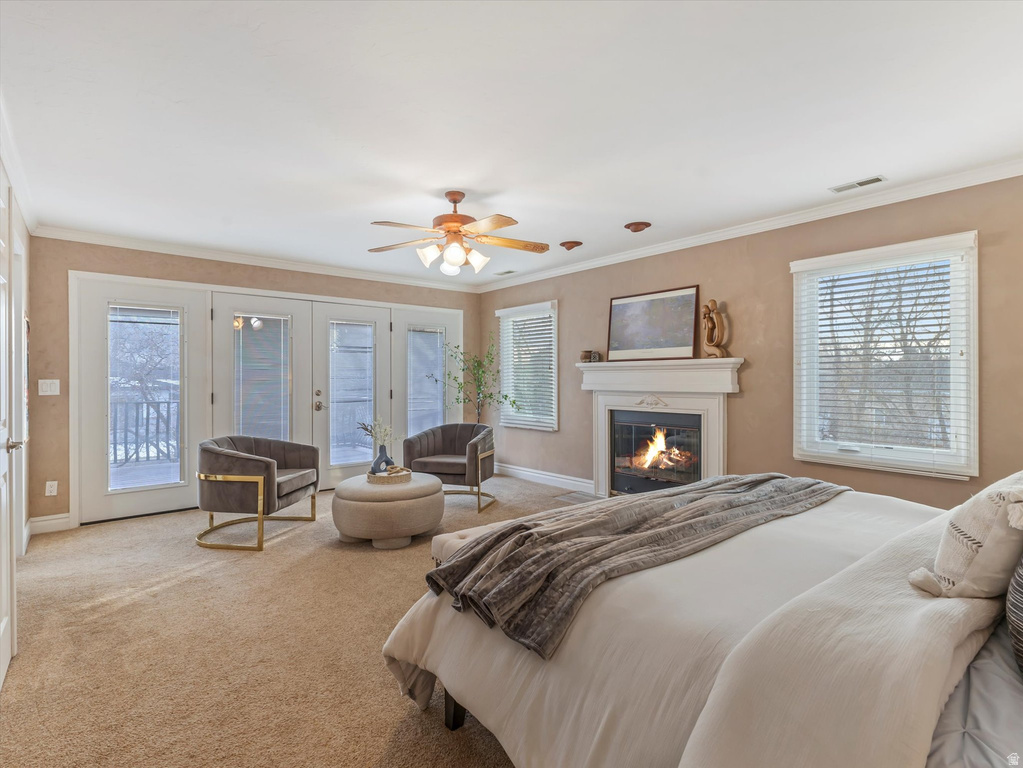 3064 E GRANITE MEADOW LN Sandy, UT 84092