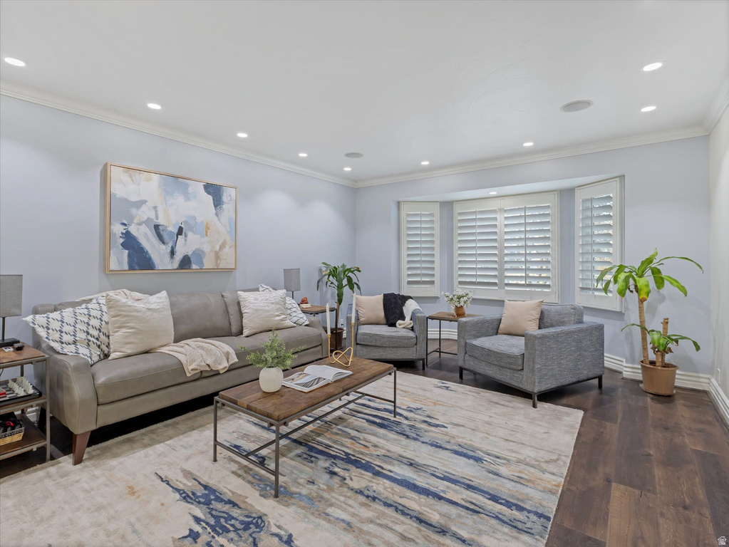 3064 E GRANITE MEADOW LN Sandy, UT 84092