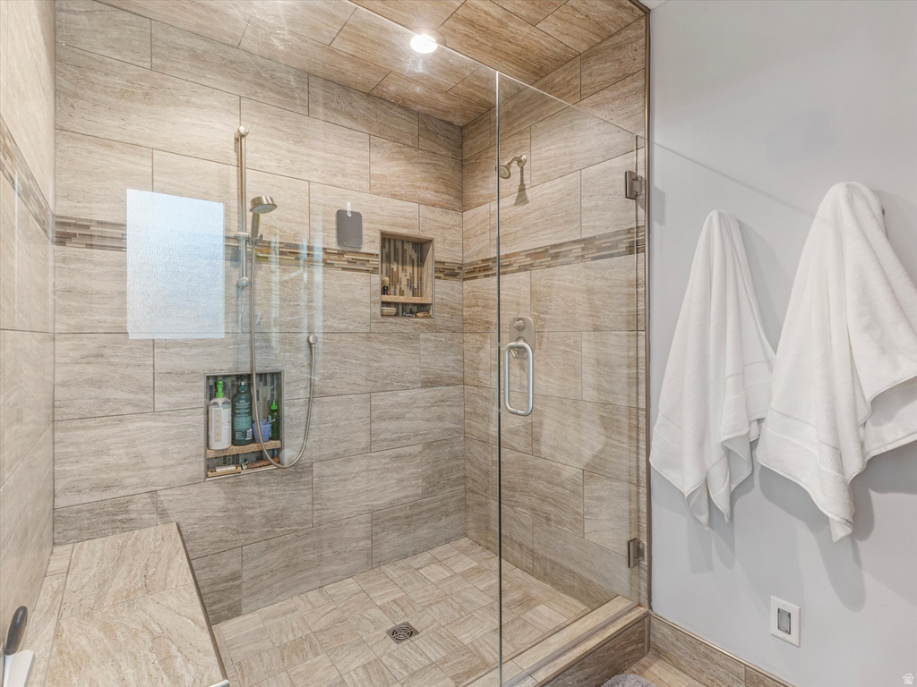 3064 E GRANITE MEADOW LN Sandy, UT 84092