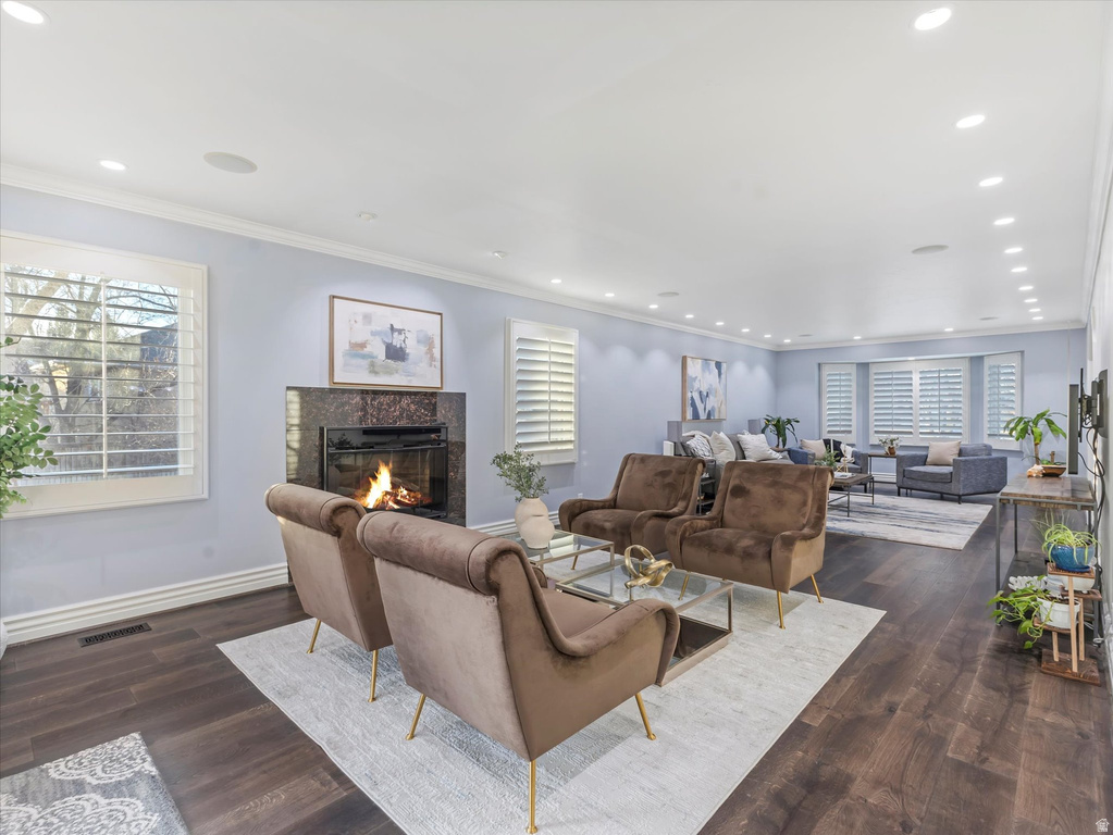 3064 E GRANITE MEADOW LN Sandy, UT 84092