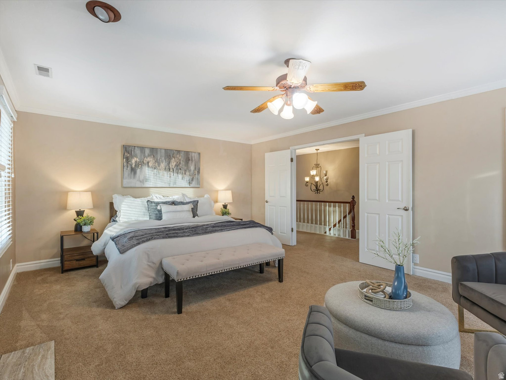 3064 E GRANITE MEADOW LN Sandy, UT 84092