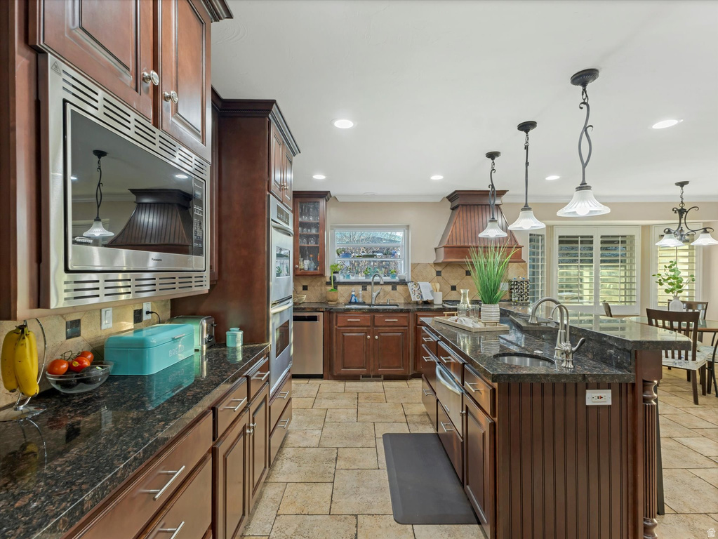 3064 E GRANITE MEADOW LN Sandy, UT 84092