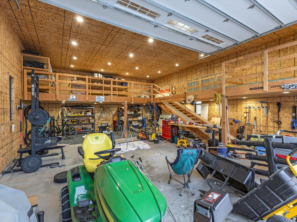 3064 E GRANITE MEADOW LN Sandy, UT 84092